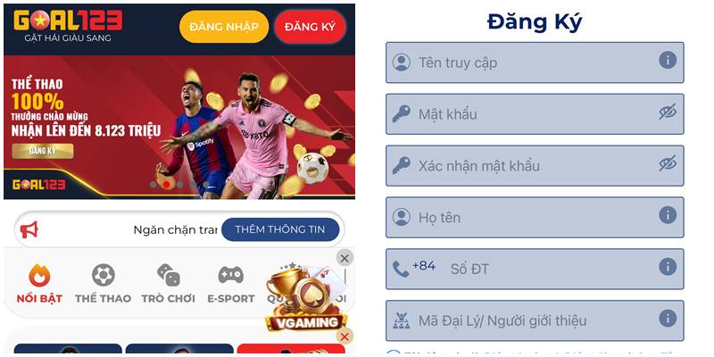 dang-ky-bong88-dien-thoai-goal123